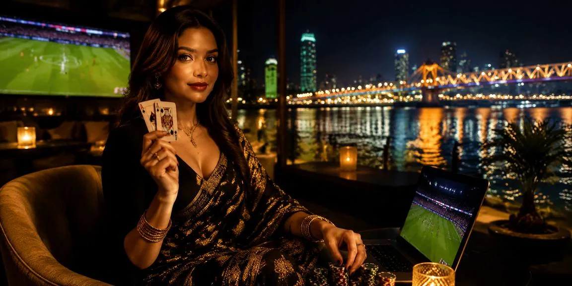 3999 vip পোলো বেটিং