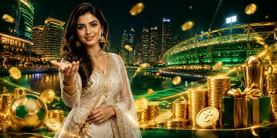 3999 vip লাকি ৭ ব্ল্যাকজ্যাক