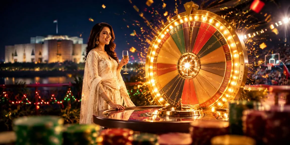 3999 vip এমএলএস বেটিং