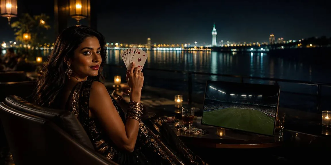3999 vip হাই লিমিট ব্ল্যাকজ্যাক