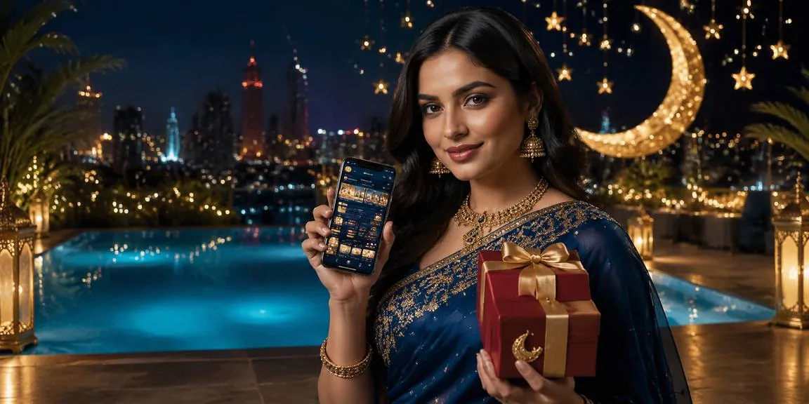 3999 vip 3999 vip-এ টাকা জমা দিন