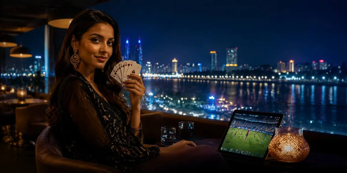 3999 vip ভার্চুয়াল ঘোড়দৌড়ের পুরো অভিজ্ঞতা এক জায়গায়